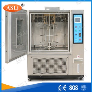 믟������ϻ��yԇ�C��ô��