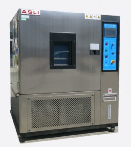 ��غ��ԇ���-��غ��ԇ���r���ԃ