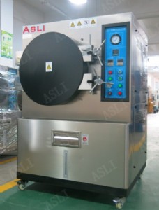 2017�����͸ߵ͜ص͚≺�C�r��