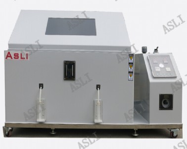 2017�������}�ɝ�ԇ�C�r��