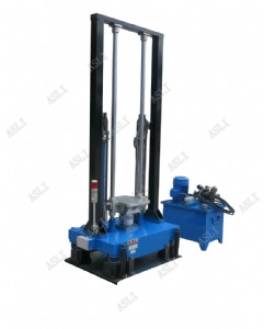 2017�����͙Cе�_���C�r��