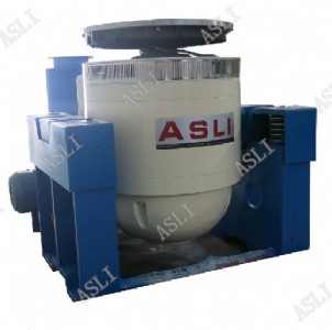 2017��������әC�r��