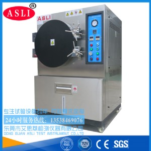 pct�ϻ�ԇ��䡷���Բ���pctԇ���r��