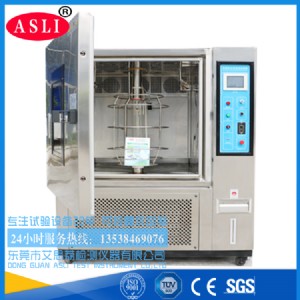 �F؛믟��ϻ�ԇ�����Ҙ˜�