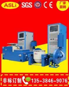 ������܇���ԇ��_�S��