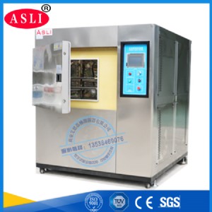 ���ڰ댧�w���_��ԇ�C�O�����a�S��