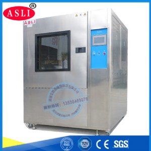 �㽭�֙C(j��)ɳ�mԇ�(y��n)�C(j��)���a(ch��n)һ�[