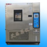 �ߵ͜ؽ�׃ԇ�C�S��