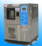 �ɾ��̺�غ��ԇ�C��̼�h(hu��n)��