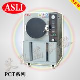 ����PCT�ϻ��C(j��)�yԇ���ڶ��L