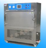 ���⾀̼����ʽ�͹�ԇ�(y��n)�C(j��)