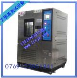 ��غ��ԇ��乩��(y��ng)��