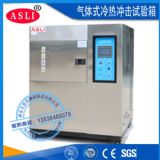 �Ĥ���_��ԇ���M��