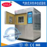 �Ͳ�ʽ���_��ԇ���˜�