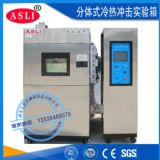 ���bʽ���_����ߴ�