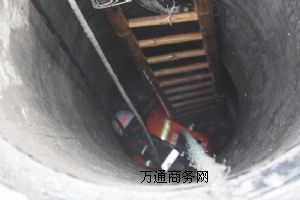 �����_�����ɾӿh𫞩�l���͹ܵ���ͨ