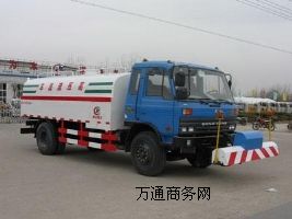 �_(t��i)�����ɾӿh�����l(xi��ng)���I(y��)��ͨ��ˮ�ܵ�