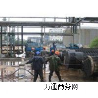 �_�����ɾӿh��·�l���I��ͨ����ˮ�ܵ�