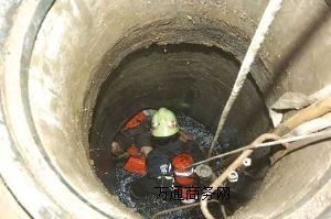 �_�����ɾӿh����l���I�нӸ��N�ܵ���ͨ