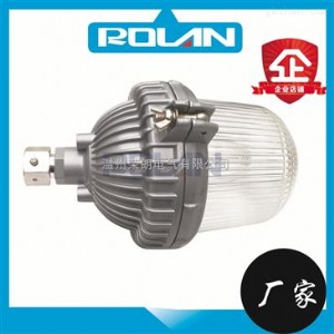 nfc9132��ѣ����� ������70w������