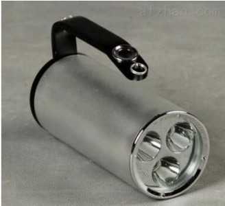 rjw7101����̽�՟� 9w�F·����������