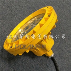 30w����led��DƬ�������S����������