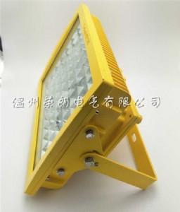 ������led������ 늏S����Ͷ���100w