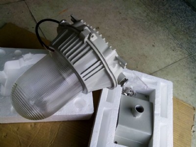 sw7100ͨ�������� 150w��ѣ�����