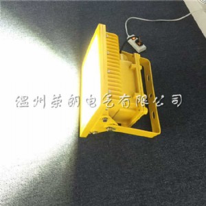 տ�������Sled������r�� 60w�����ڒ��