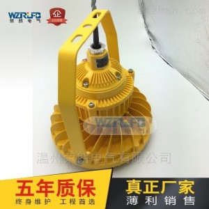 30w�����b�ß� 220vacled�������(b��o)�r(ji��)