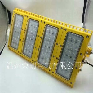 �Ž������Sled������ 200w����ģ�M��