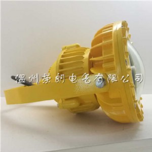 iic������led������ 30w�������S��