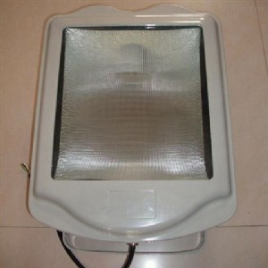 nsc9120�S�������� 250w��ѣͨ·��