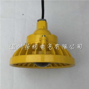 20wled������ ����վledƽ�_��