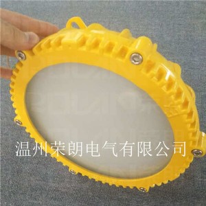 40wled������ �ȵ�led������픟�