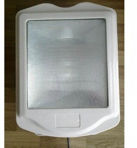 400w��ѣͨ·�� nsc9120�������̟�