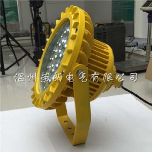 100wled������ �xú�S�������ܟ�