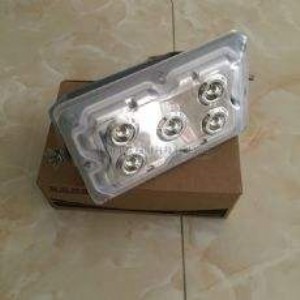nfw9189led��픟� 15w��(y��ng)��픟�