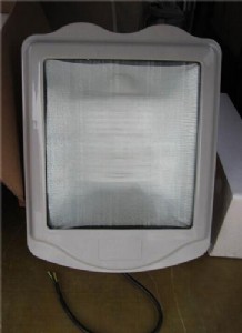 gt302��ѣͨ·�� 250wͨ�����u��