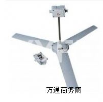 BDSϵ�з�������