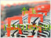 40����s�p60�͘�����s�p