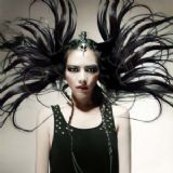 �ʊy��Ӗ �W���y���x�� �������(�D)