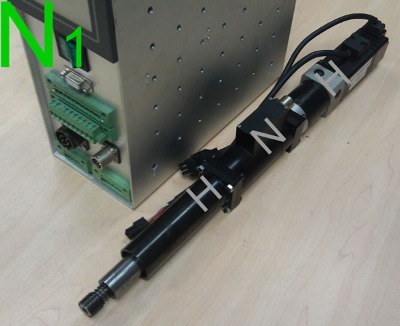 �����ŷ�늄ӔQ�o�C/늄��ݽz��/����/���ӡ�hnh��