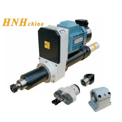 ���z���@������������^�������ober�W��