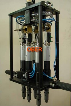 ���S�Q�o�C����hnh�������Ԅ��i�ݽz�߾��ܣ��Cе��܇�㲿