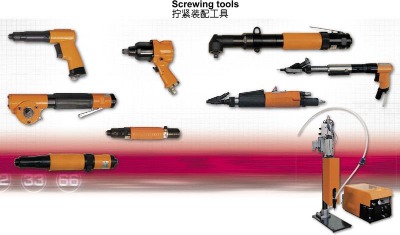 ����ݽz�� ��Ӱ��� �L�� ���� ��ӏ��^���� ֱ�� ����