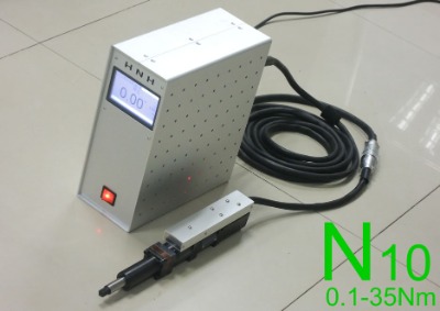 hnh(li��n)�ۡ���(sh��)���ŷ�늄�(d��ng)�Q�o�C(j��) �߾���/늄�(d��ng)�ݽz��/����