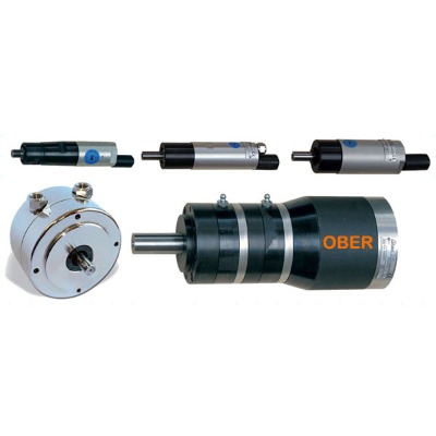 �����ober�W��������R�_���≺�R�_��΢���R�_�����R�_��