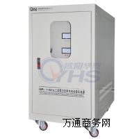 �����ˡ�15KVA��(w��n)����/15KW��(w��n)����/������ˣ�