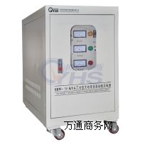 20000VA-20000W��(w��n)����������-�ĸߡ����c(di��n)